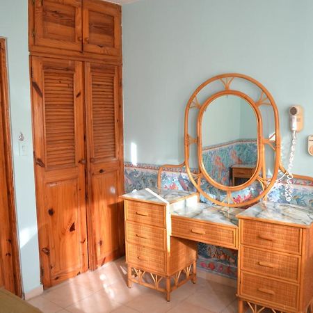 Apartments In Sosua Plaza 2 חדר תמונה
