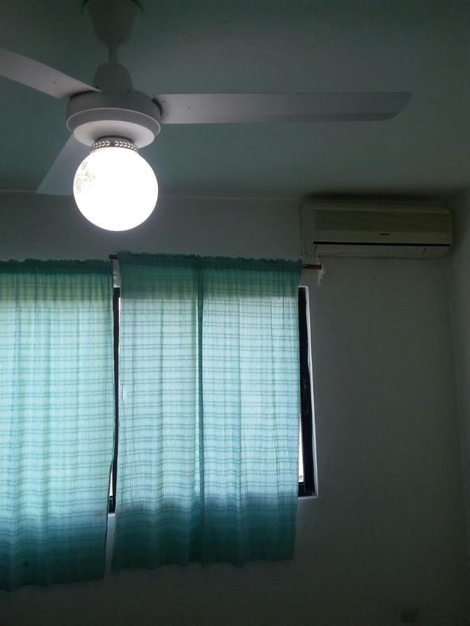 Apartments In Sosua Plaza 2 מראה חיצוני תמונה